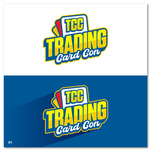 Diseño de Logo por Sujit Banerjee para este proyecto | Diseño: #36692209