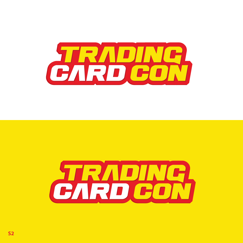 Diseño de Logo por Sujit Banerjee para este proyecto | Diseño #36692210