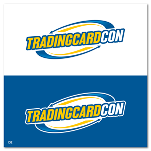 Diseño de Logo por Sujit Banerjee para este proyecto | Diseño: #36692211