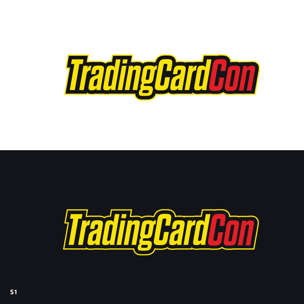 Diseño de Logo por Sujit Banerjee para este proyecto | Diseño #36692212