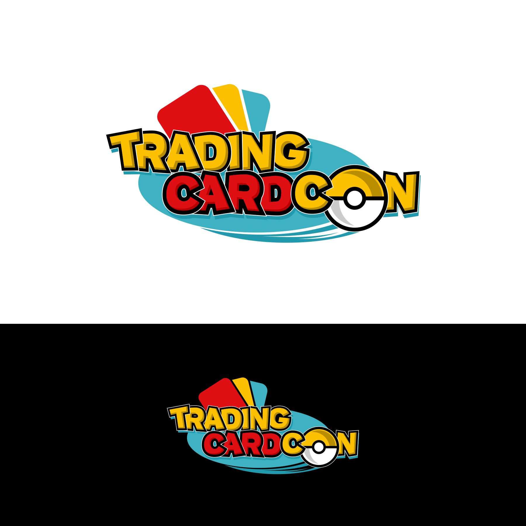 Logo Design by debdesign for this project | Design #36692413