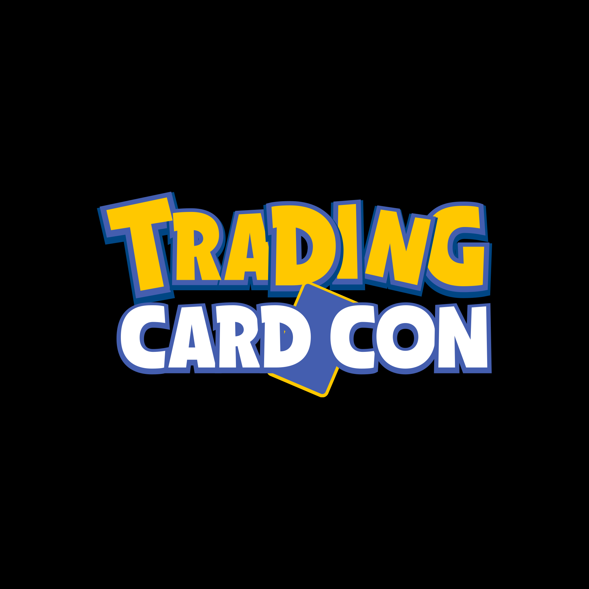 Logo Design by dreampath for this project | Design #36689870