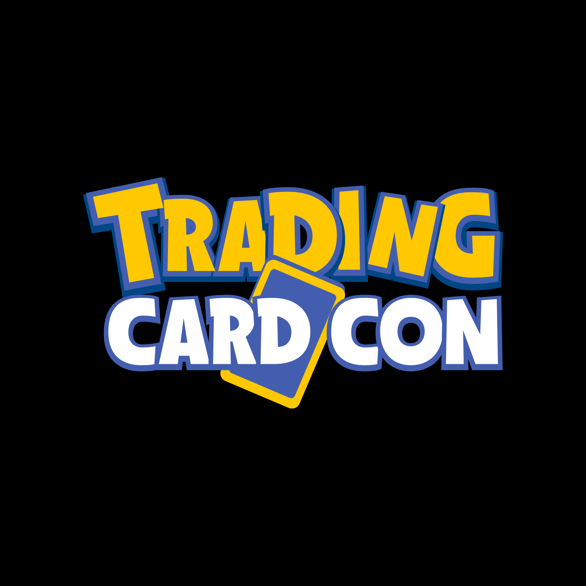 Logo Design by dreampath for this project | Design #36689892