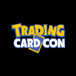 Logo Design by dreampath for this project | Design: #36689892