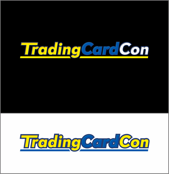 Logo Design by Aprilio Farhan Fadhilah for this project | Design #36694487