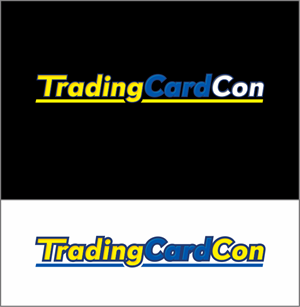 Logo Design by Aprilio Farhan Fadhilah for this project | Design: #36694487