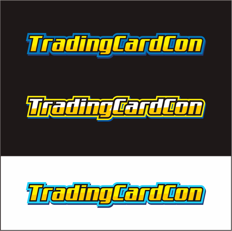 Logo-Design von Aprilio Farhan Fadhilah für dieses Projekt | Design #36695051