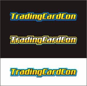 Logo Design by Aprilio Farhan Fadhilah for this project | Design: #36695051