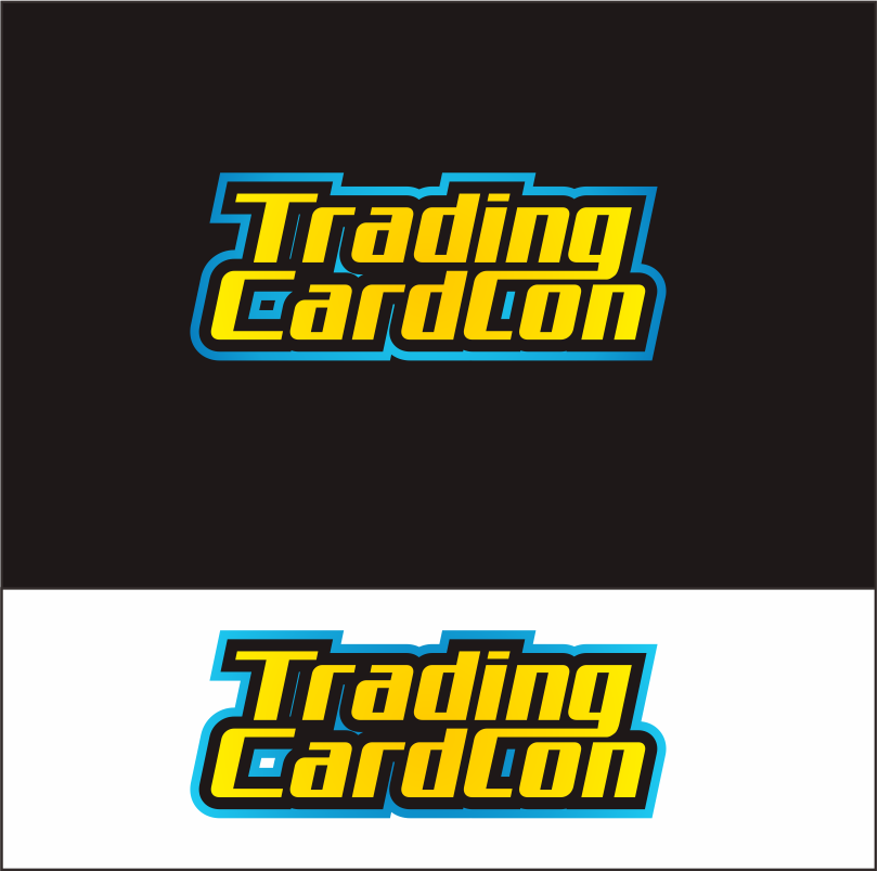 Logo Design by Aprilio Farhan Fadhilah for this project | Design #36695079