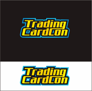 Logo Design by Aprilio Farhan Fadhilah for this project | Design: #36695079