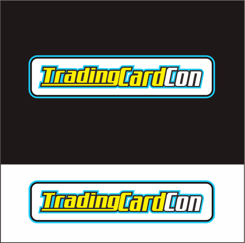 Logo Design by Aprilio Farhan Fadhilah for this project | Design #36695963