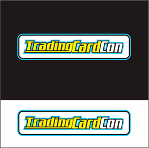 Logo Design by Aprilio Farhan Fadhilah for this project | Design: #36695963