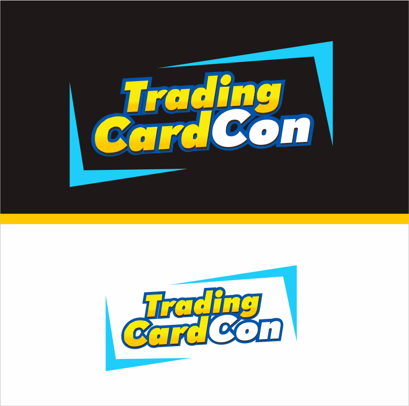 Logo Design by Aprilio Farhan Fadhilah for this project | Design #36696217