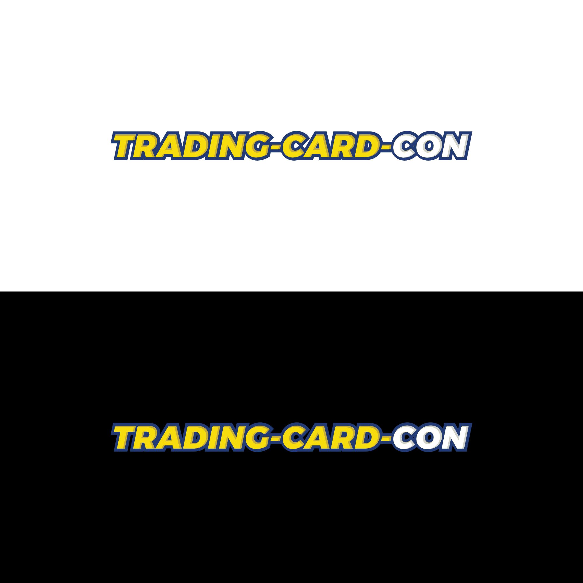 Logo Design by hidro for this project | Design #36691307