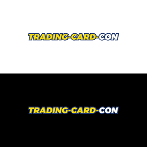 Logo Design by hidro for this project | Design: #36691307