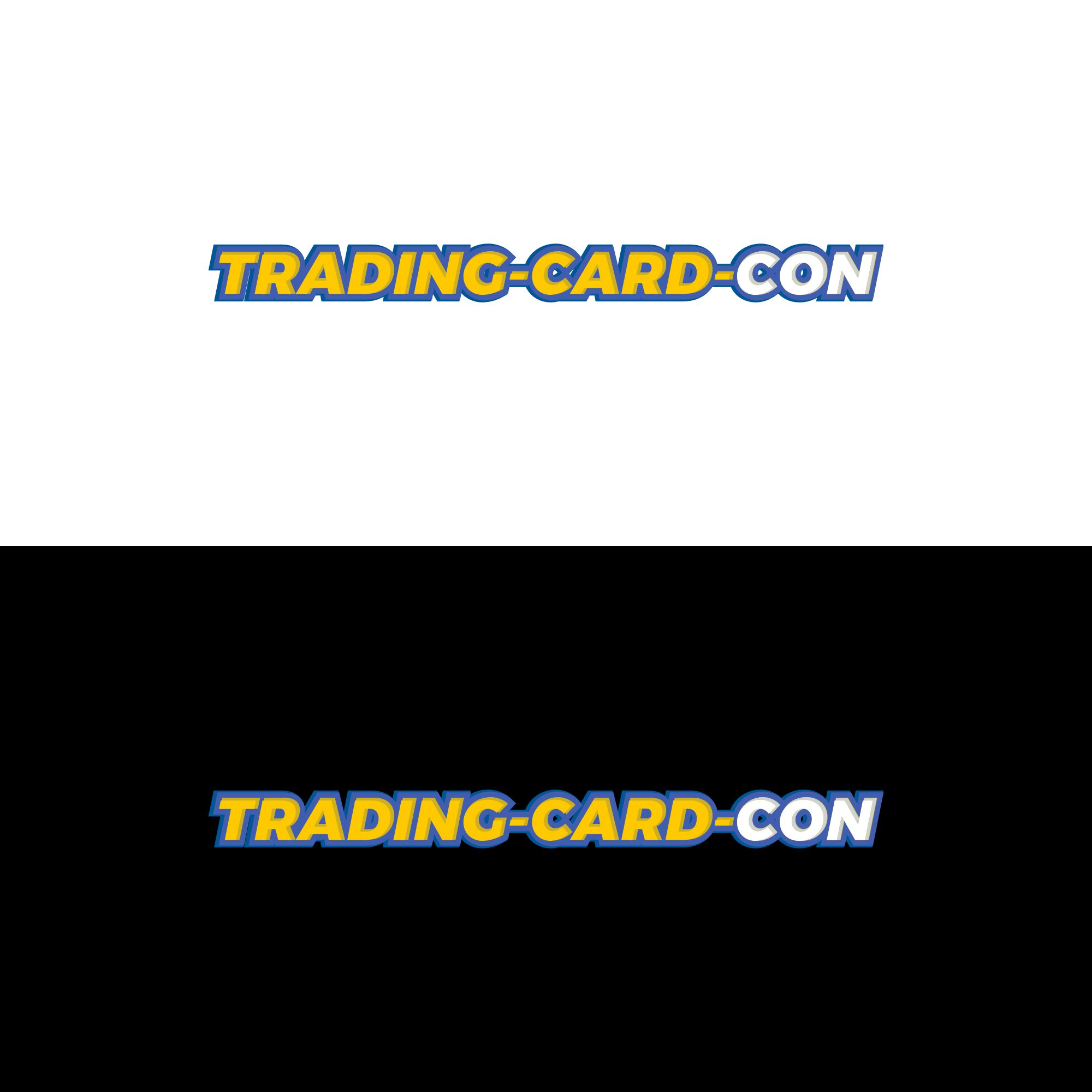 Logo Design by hidro for this project | Design #36691309