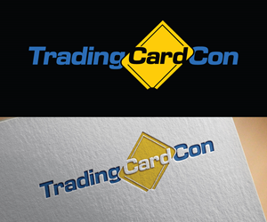 Diseño de Logo por Atec para este proyecto | Diseño: #36693400