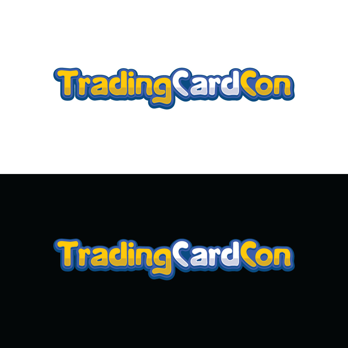 Logo Design by prodesigns99 for this project | Design #36693439