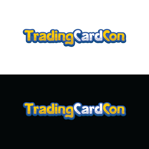 Logo Design by prodesigns99 for this project | Design: #36693439