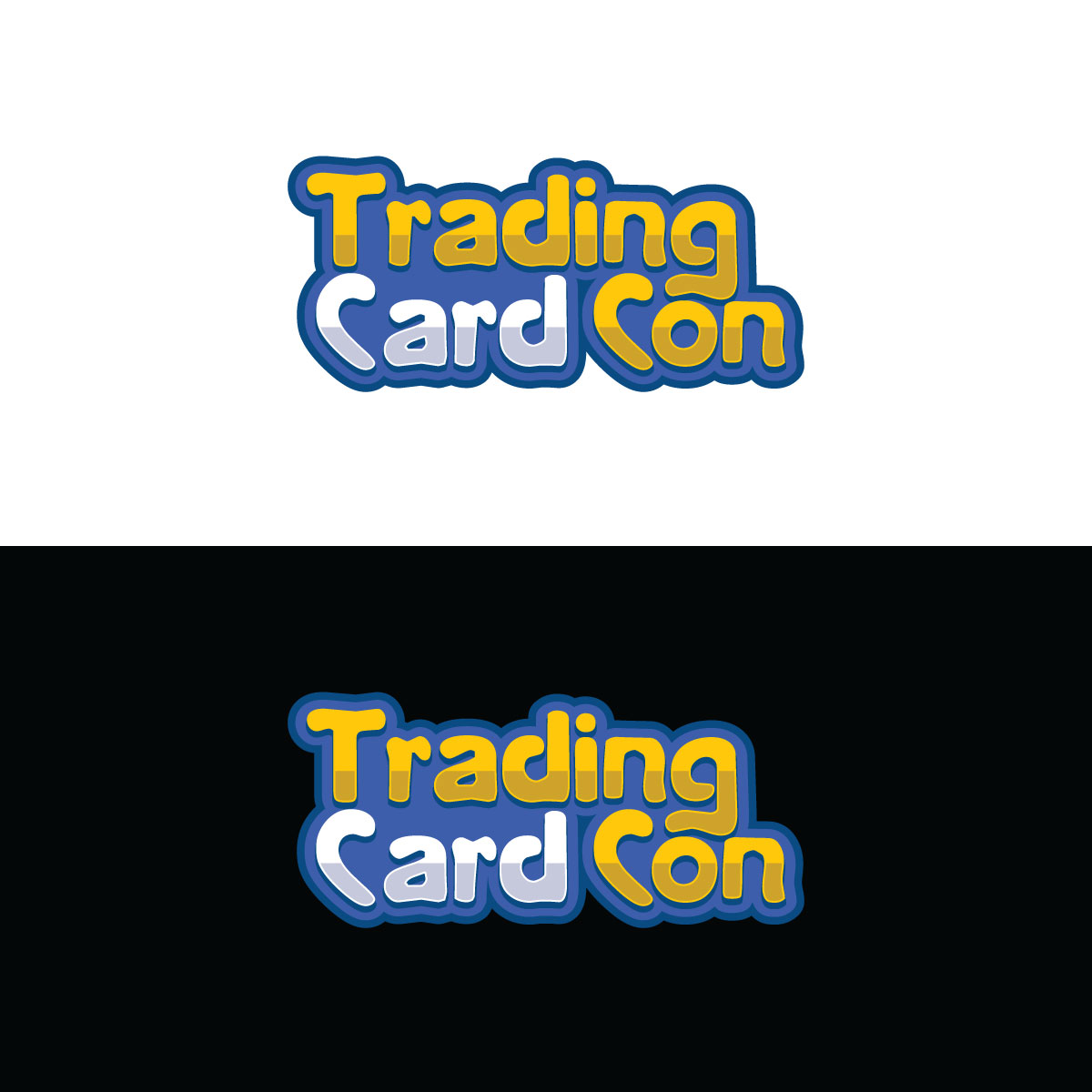 Logo Design by prodesigns99 for this project | Design #36693440