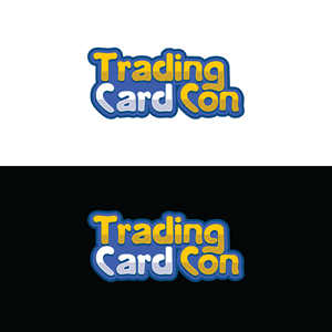 Logo Design by prodesigns99 for this project | Design: #36693440