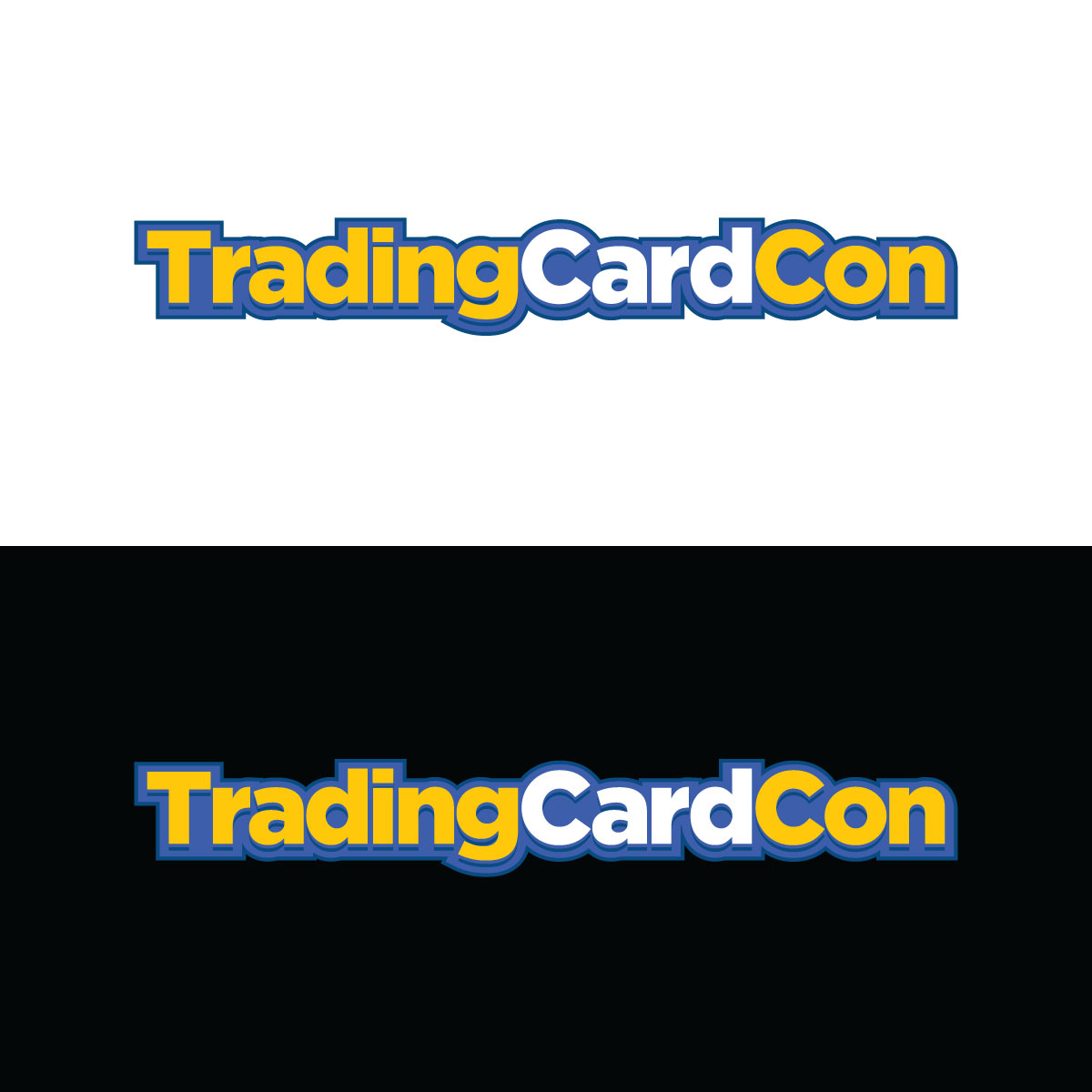 Logo Design by prodesigns99 for this project | Design #36693441