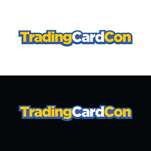 Logo Design by prodesigns99 for this project | Design: #36693441