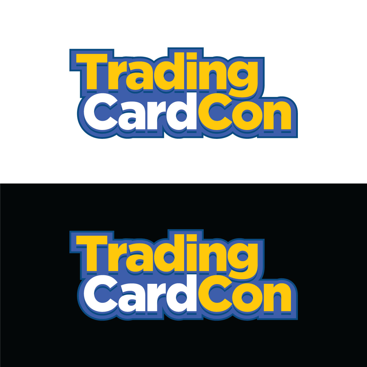 Logo Design by prodesigns99 for this project | Design #36693442