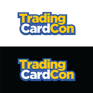 Logo Design by prodesigns99 for this project | Design: #36693442