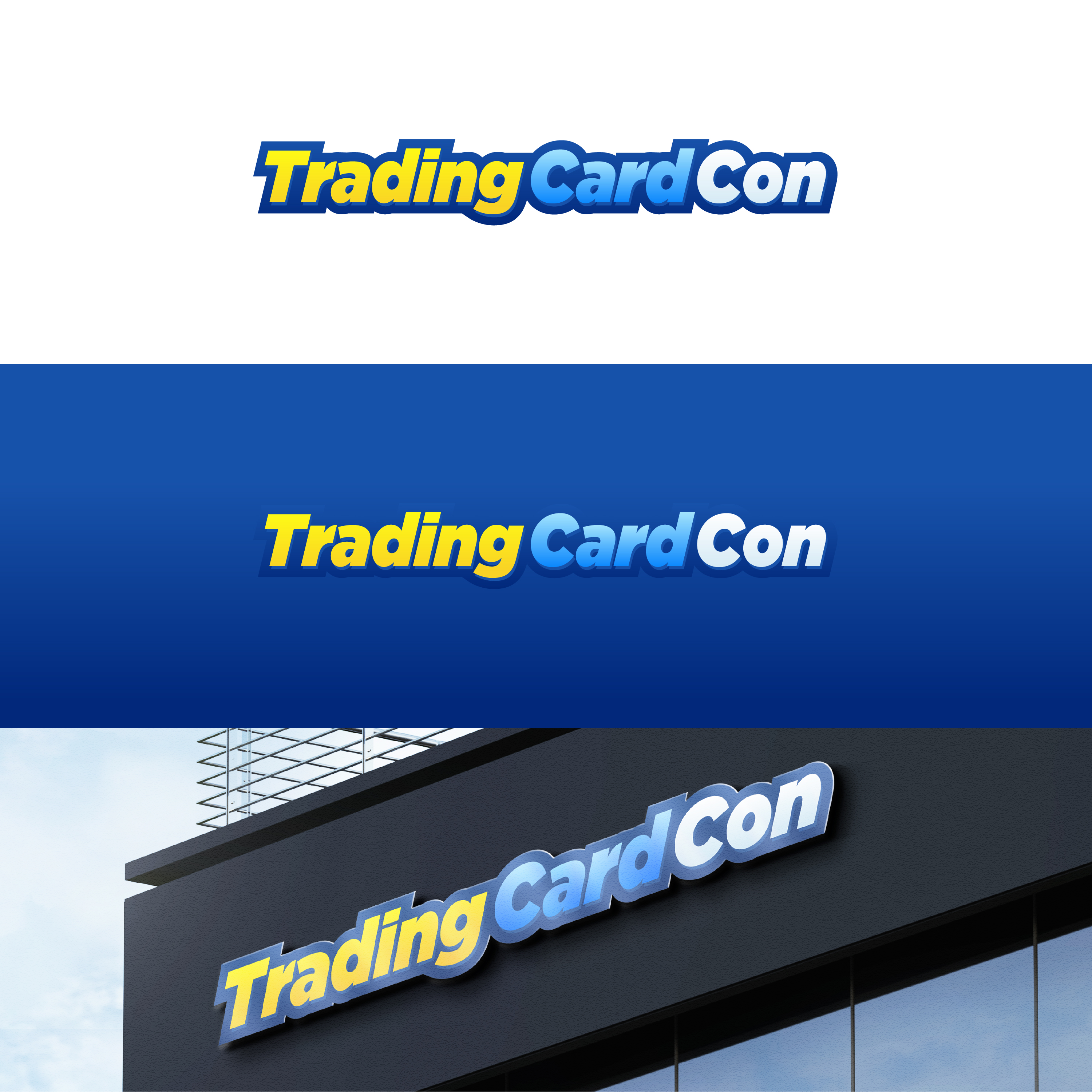 Logo Design by Design Reflector for this project | Design #36692058