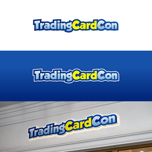 Logo Design by Design Reflector for this project | Design: #36692059