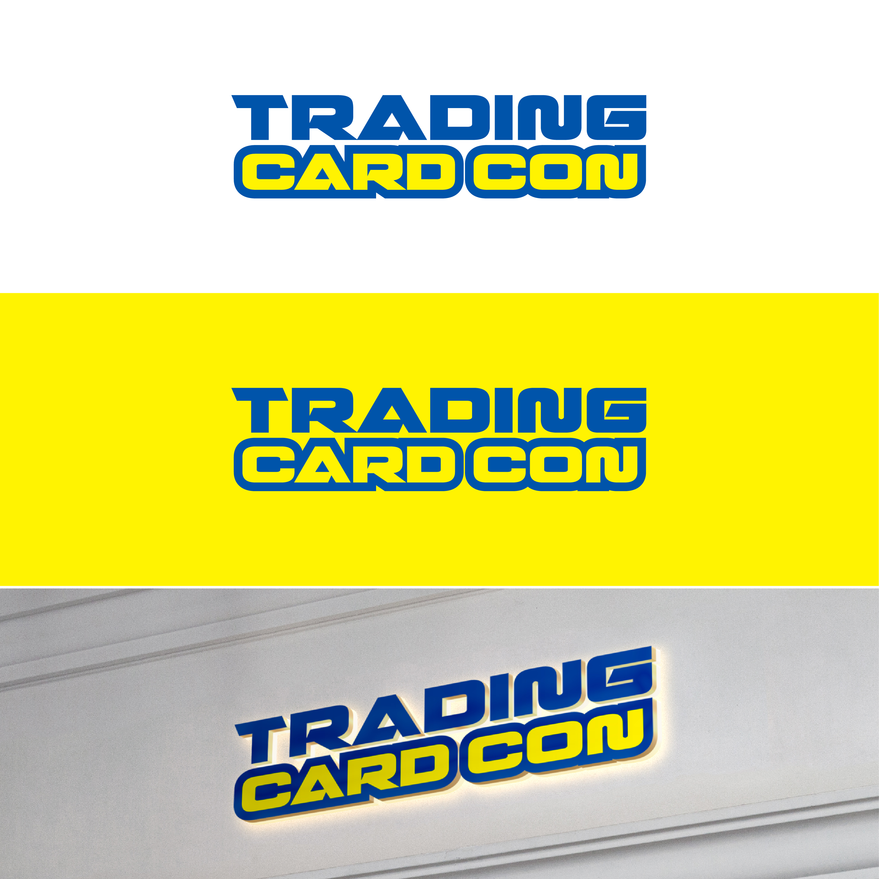 Logo Design by Design Reflector for this project | Design #36692060