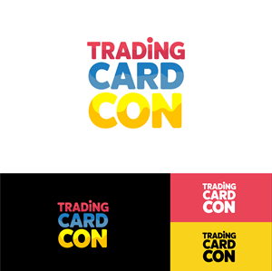 Logo Design by Design Reflector for this project | Design: #36692364