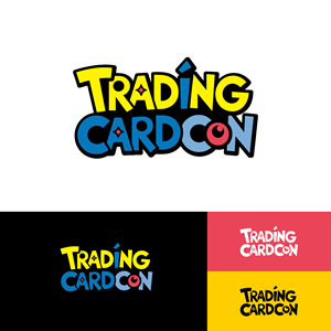 Logo Design by Design Reflector for this project | Design: #36692365