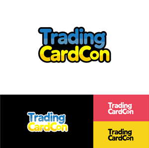 Logo Design by Design Reflector for this project | Design: #36692366