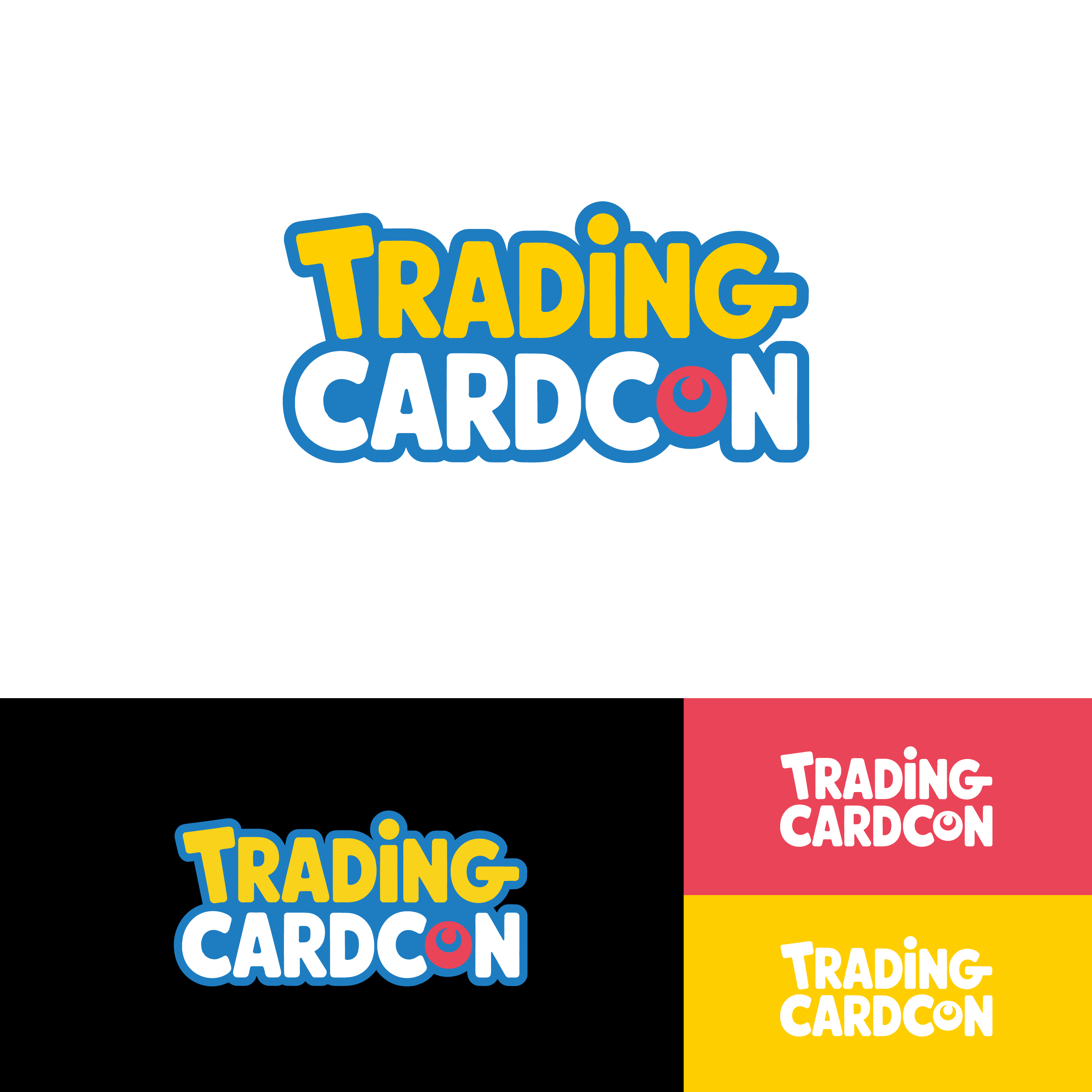 Logo Design by Design Reflector for this project | Design #36692367