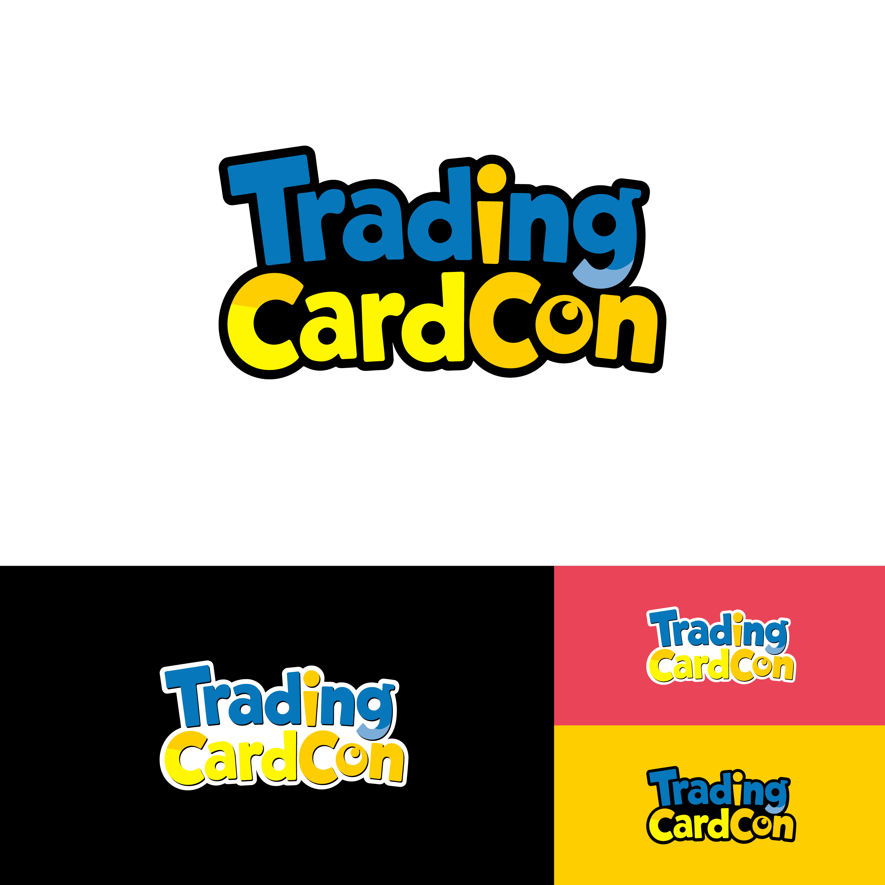 Logo Design by Design Reflector for this project | Design #36692368