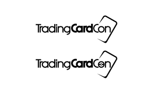 Logo-Design von patriciaparadesign für dieses Projekt | Design: #36691451