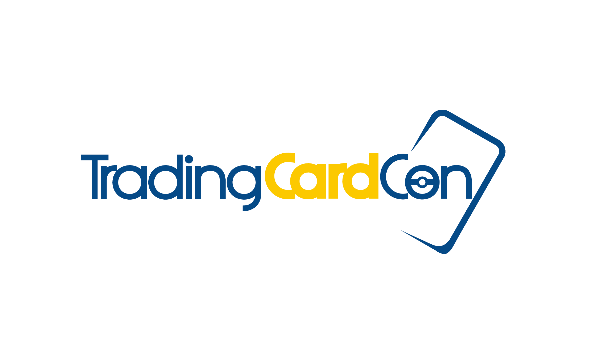 Logo-Design von patriciaparadesign für dieses Projekt | Design #36691506