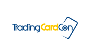 Logo-Design von patriciaparadesign für dieses Projekt | Design: #36691506