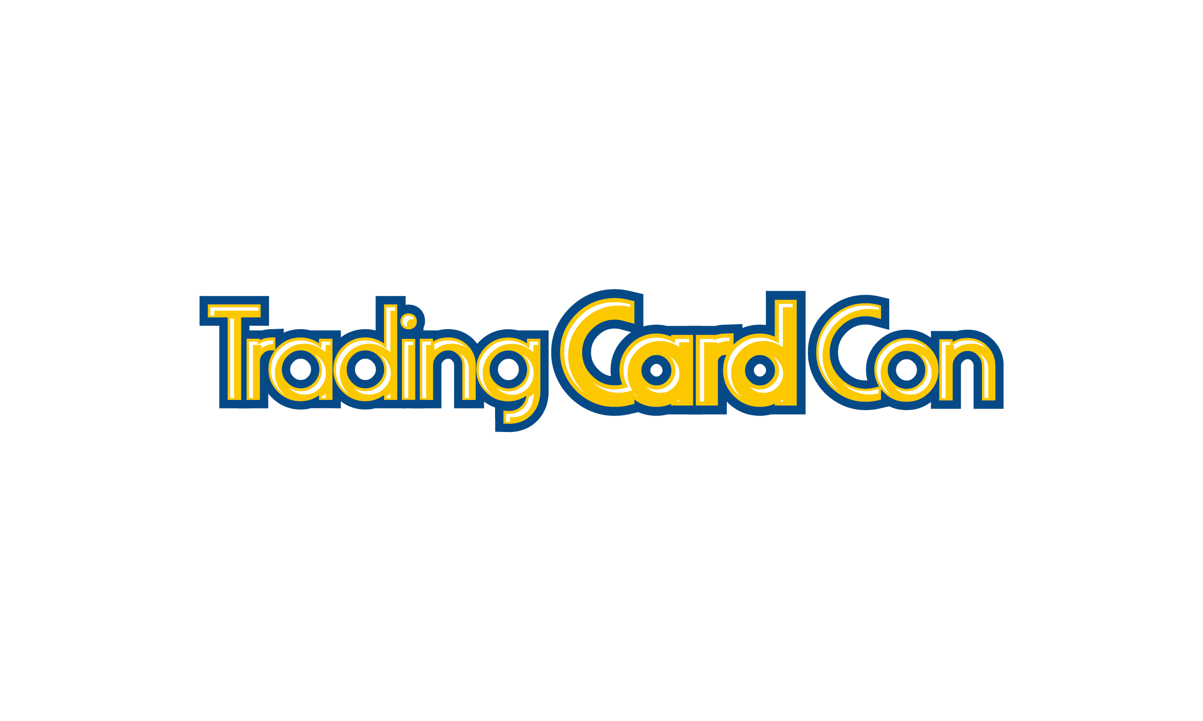 Logo-Design von patriciaparadesign für dieses Projekt | Design #36691726