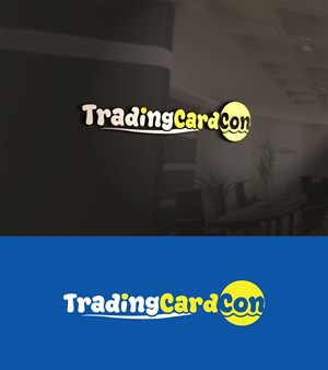 Diseño de Logo por Impressive Designs para este proyecto | Diseño #36691991