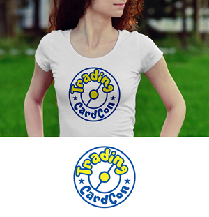 Logo Design by Impressive Designs for this project | Design: #36691992