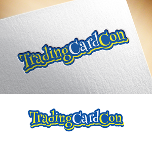 Logo Design by Impressive Designs for this project | Design: #36691993