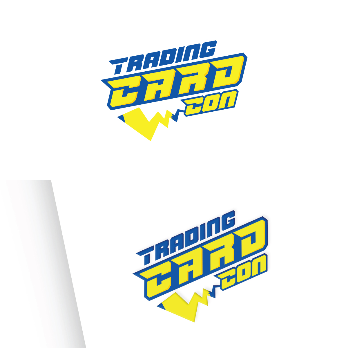 Diseño de Logo por Maxo-Biz para este proyecto | Diseño #36692585