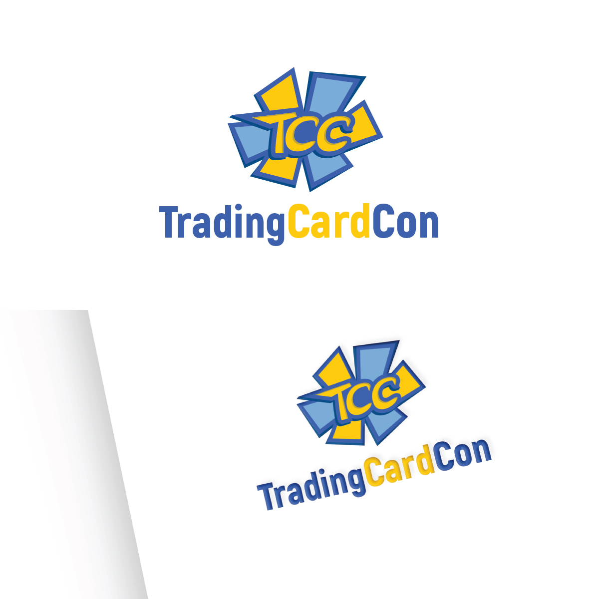 Diseño de Logo por Maxo-Biz para este proyecto | Diseño #36692586