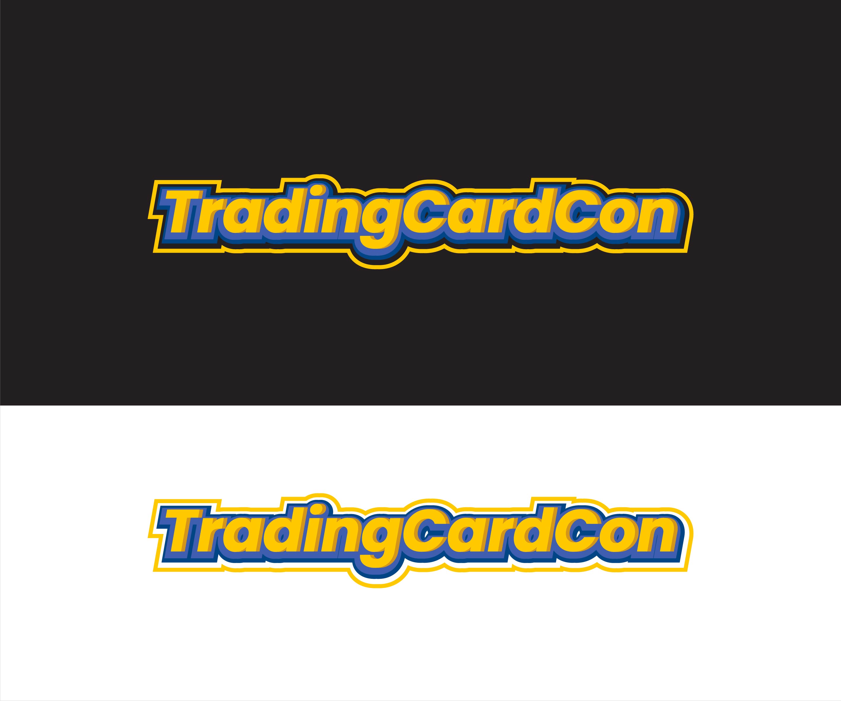 Logo-Design von genzo für dieses Projekt | Design #36689428