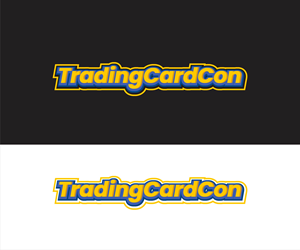 Logo-Design von genzo für dieses Projekt | Design: #36689428