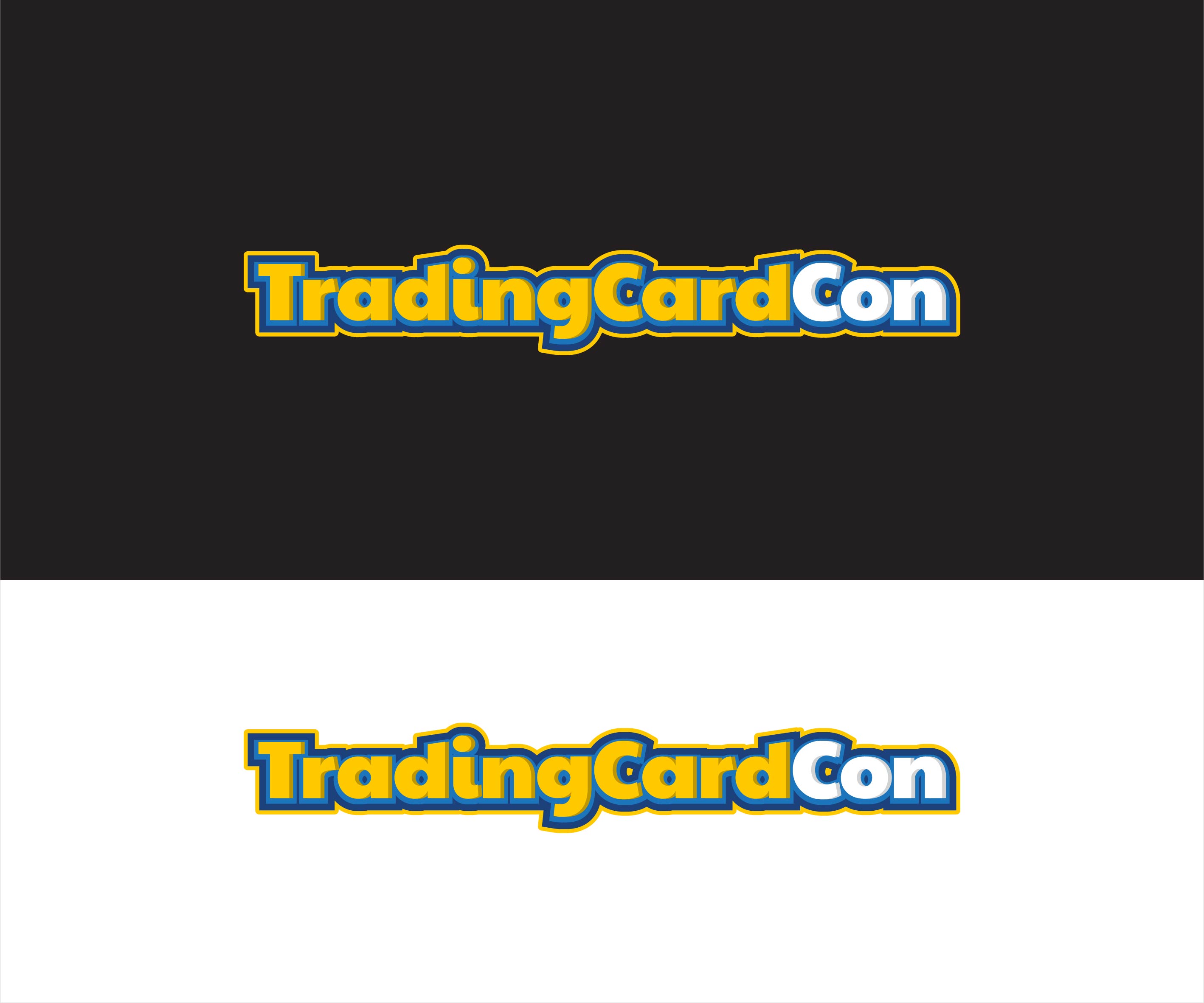 Logo-Design von genzo für dieses Projekt | Design #36689439