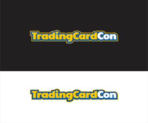 Logo-Design von genzo für dieses Projekt | Design: #36689439